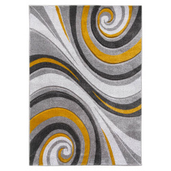 Samba Spirals Rug